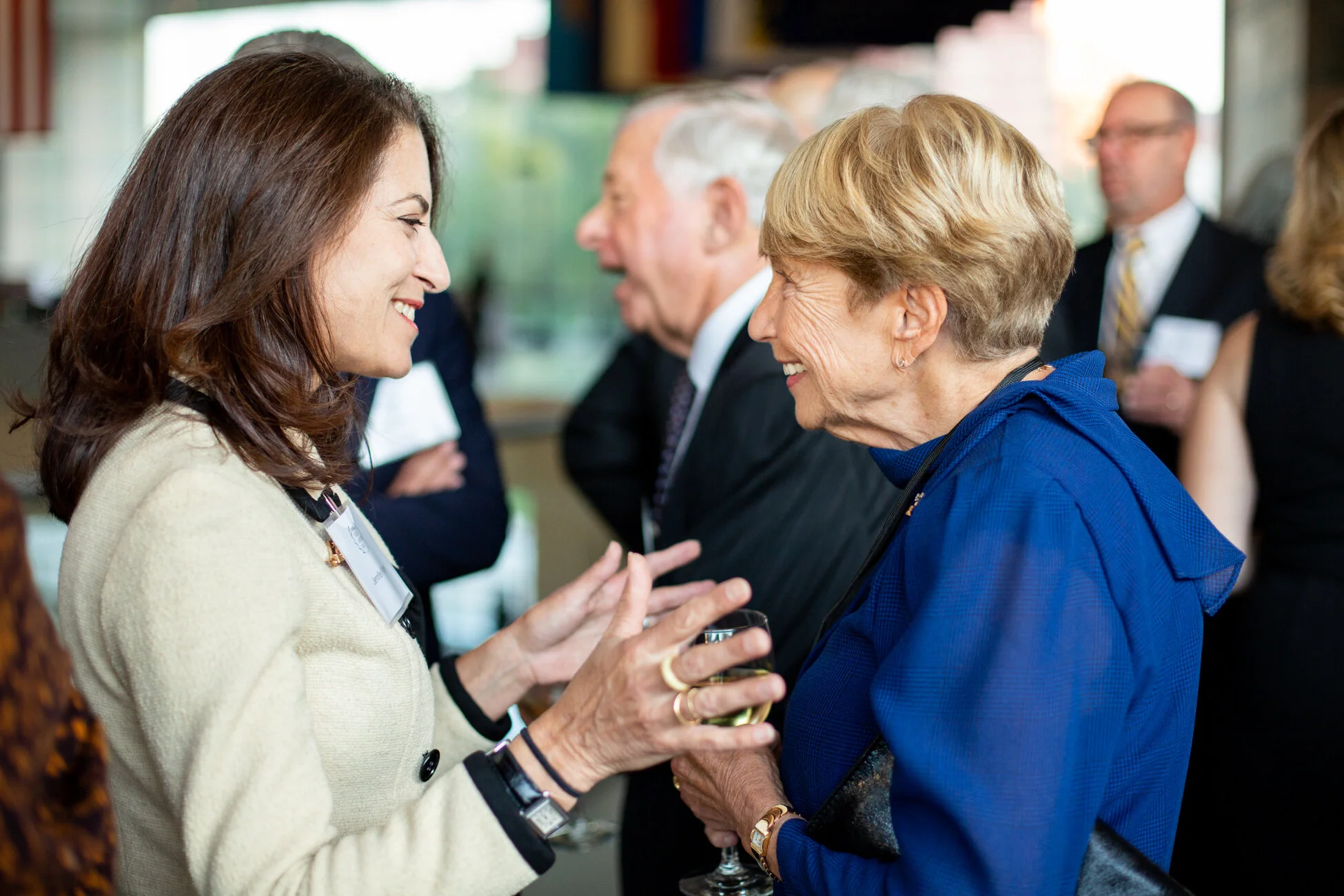 MGKF 30th Anniversary at National Constitution Center by Avi Loren Fox LLC BLOG-19.jpg