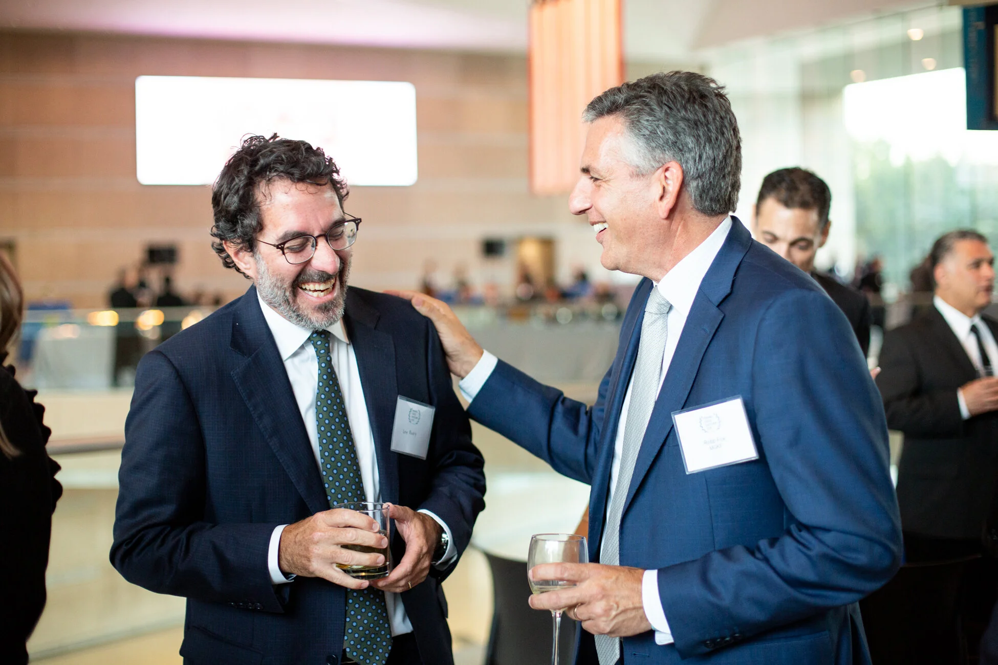 MGKF 30th Anniversary at National Constitution Center by Avi Loren Fox LLC BLOG-21.jpg