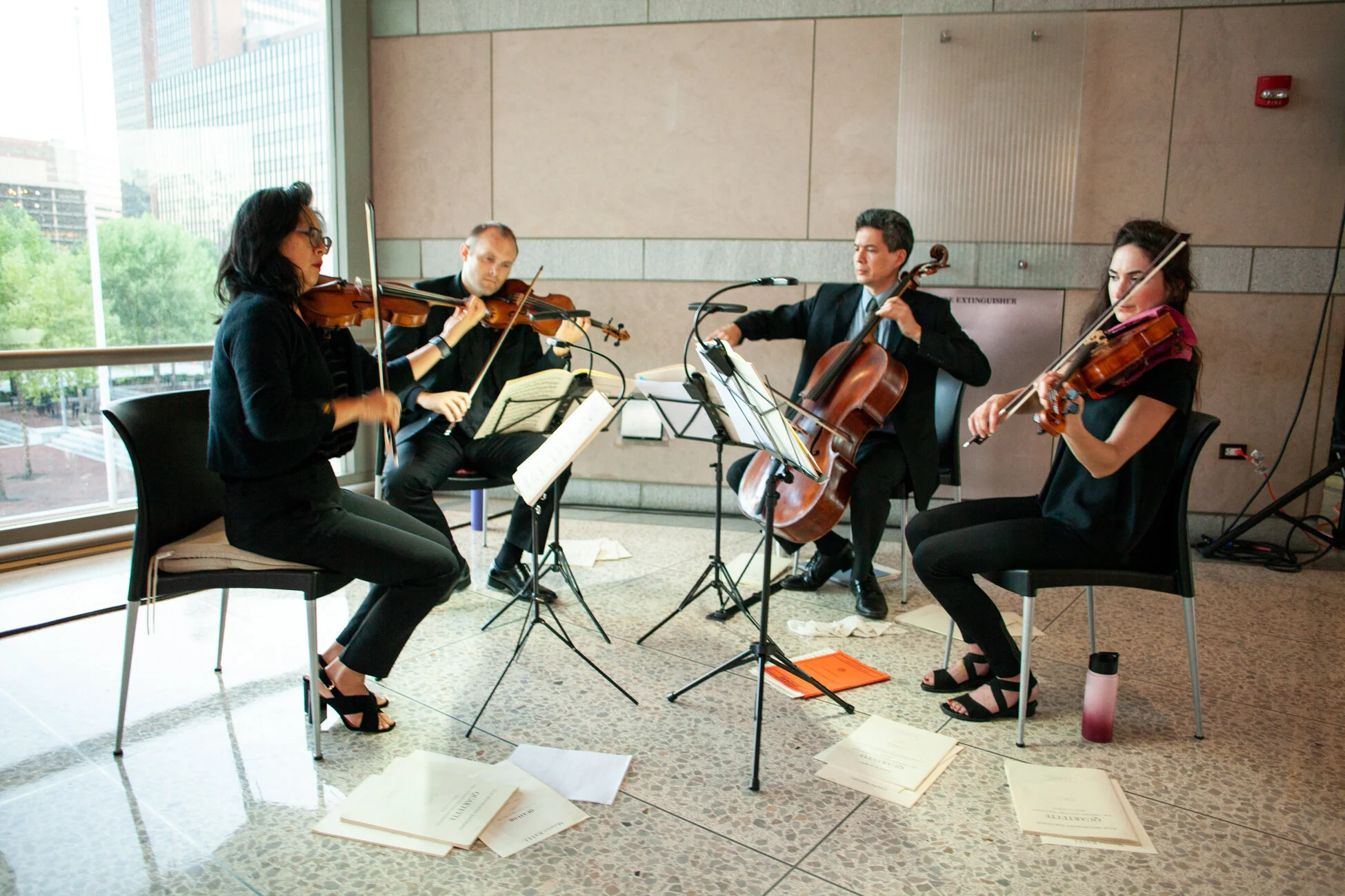 MGKF 30th Anniversary at National Constitution Center by Avi Loren Fox LLC BLOG-24.jpg