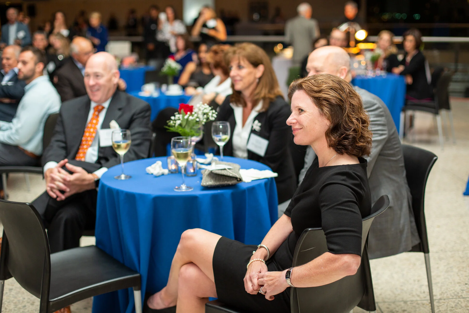 MGKF 30th Anniversary at National Constitution Center by Avi Loren Fox LLC BLOG-28.jpg