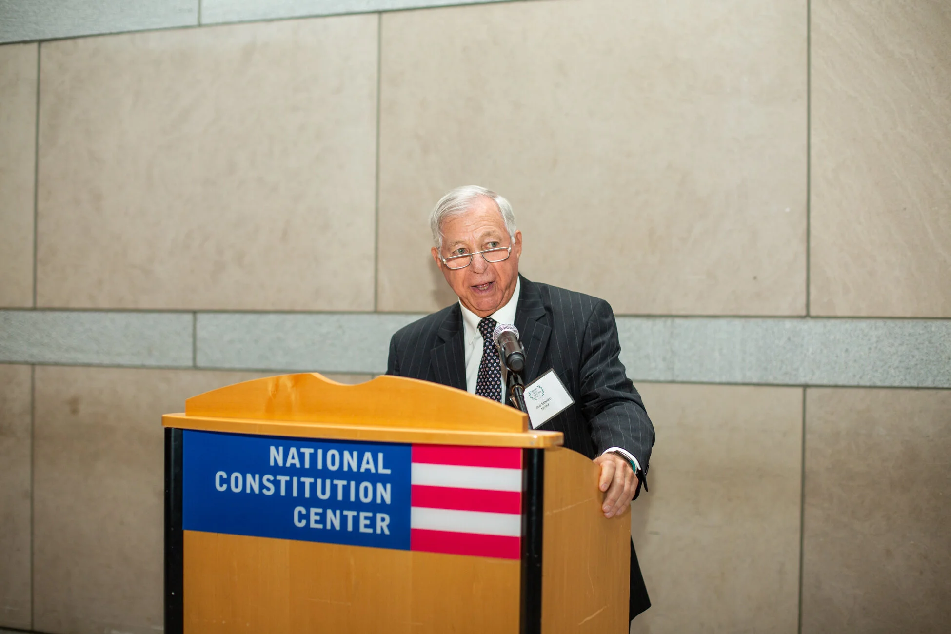 MGKF 30th Anniversary at National Constitution Center by Avi Loren Fox LLC BLOG-29.jpg
