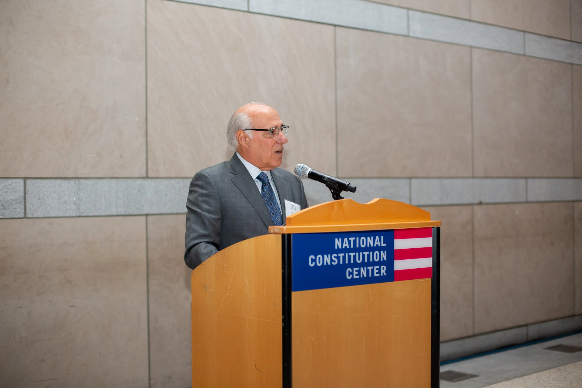 MGKF 30th Anniversary at National Constitution Center by Avi Loren Fox LLC BLOG-31.jpg