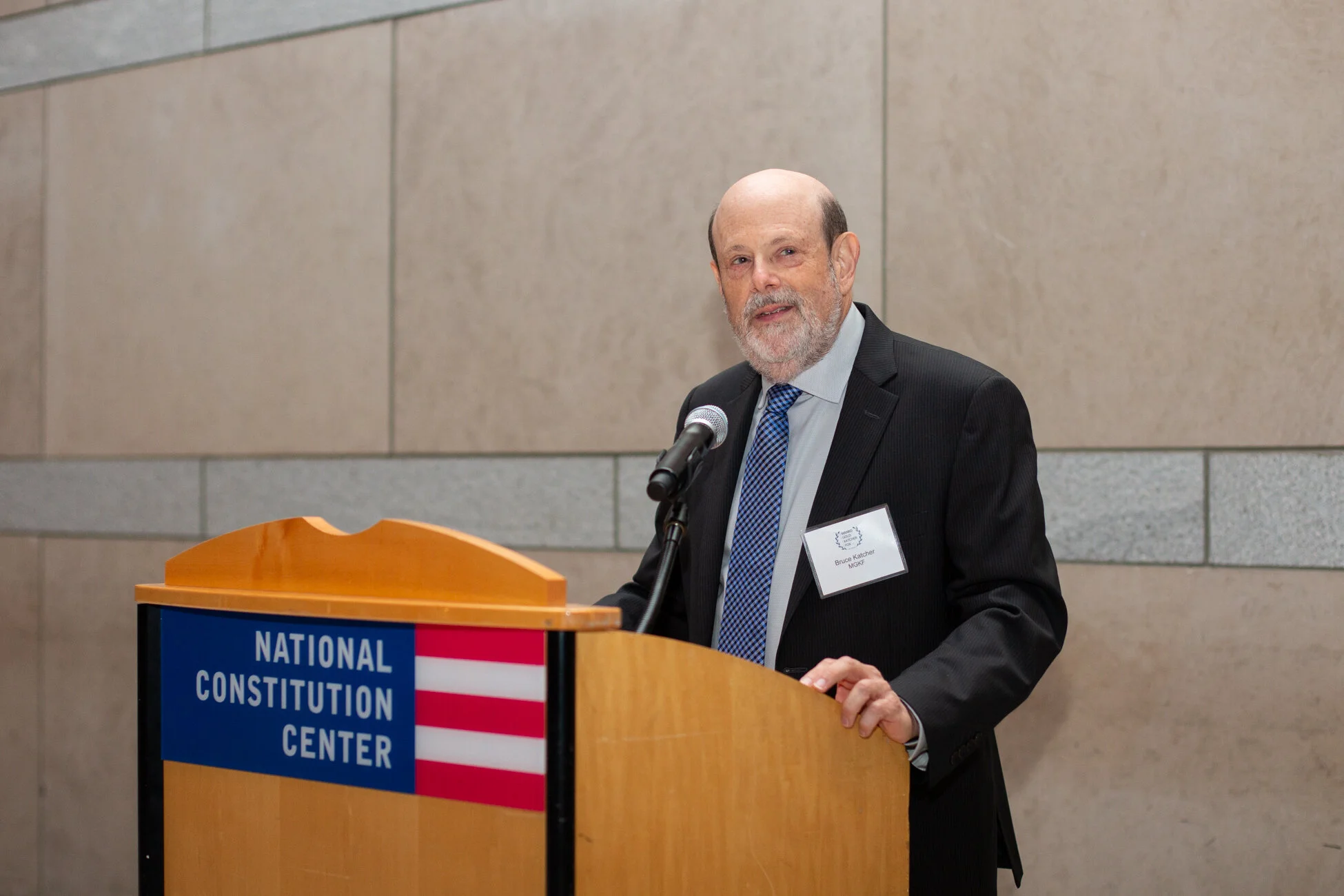 MGKF 30th Anniversary at National Constitution Center by Avi Loren Fox LLC BLOG-32.jpg