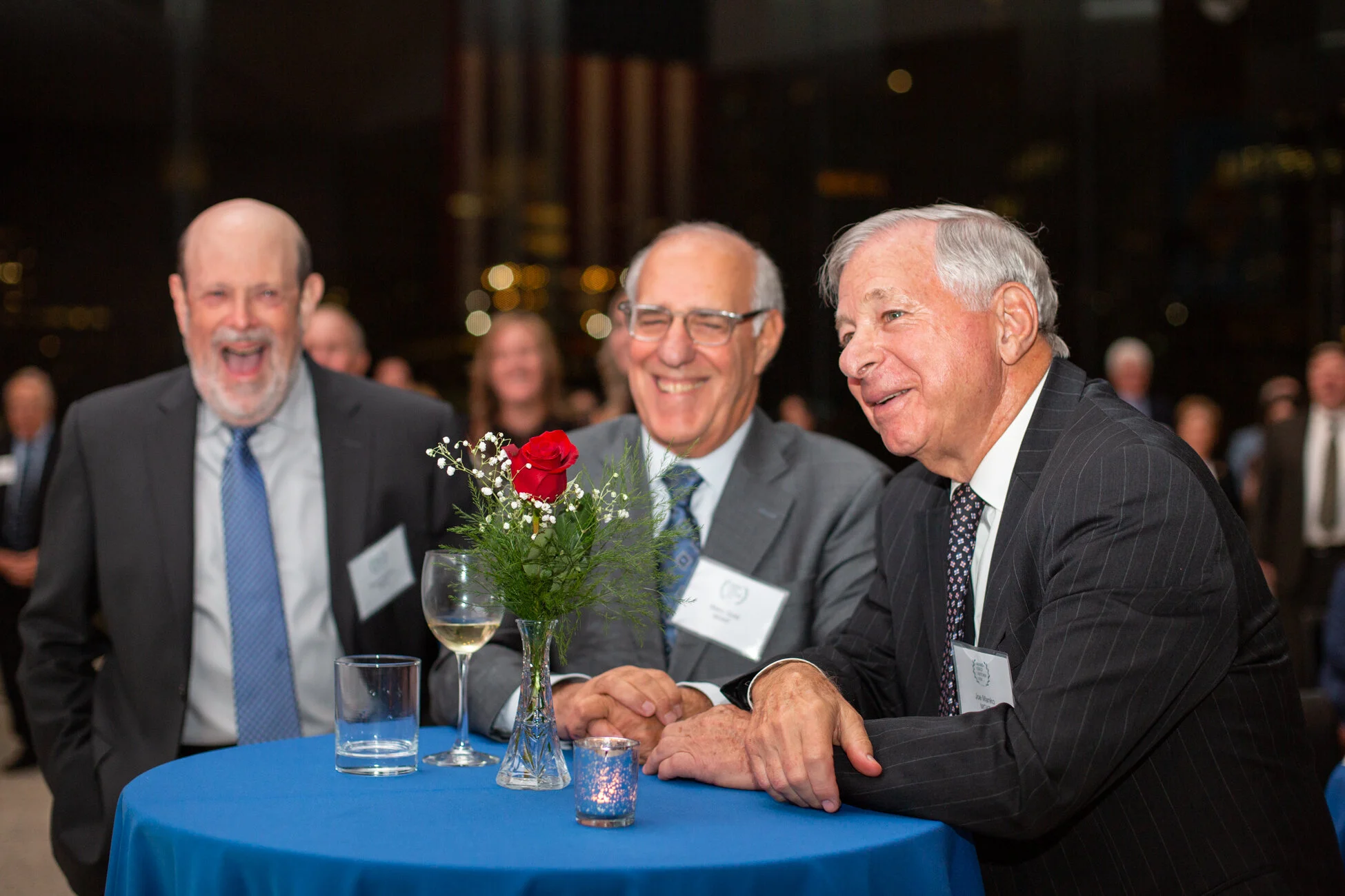 MGKF 30th Anniversary at National Constitution Center by Avi Loren Fox LLC BLOG-34.jpg