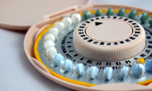 Contraceptives.jpg
