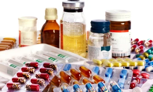 Access to Pharmaceuticals.jpg