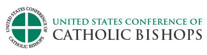 USCCB logo 1.gif