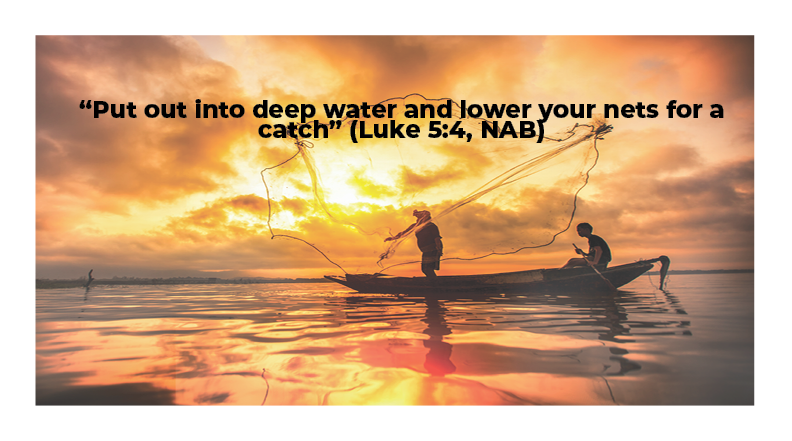 fishermen with scripture.png