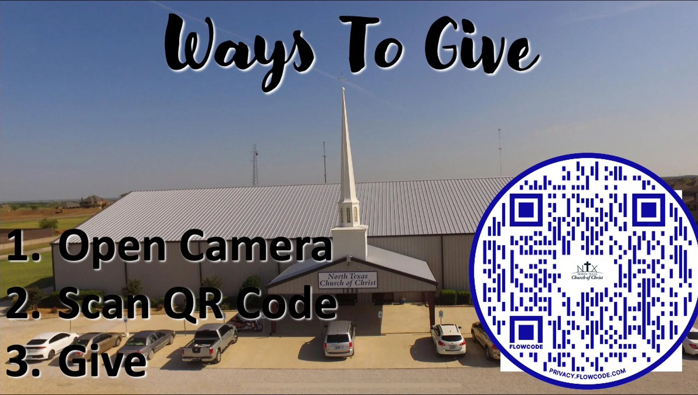 Heart Of Texas Church Of Christ North Texas Church of Christ