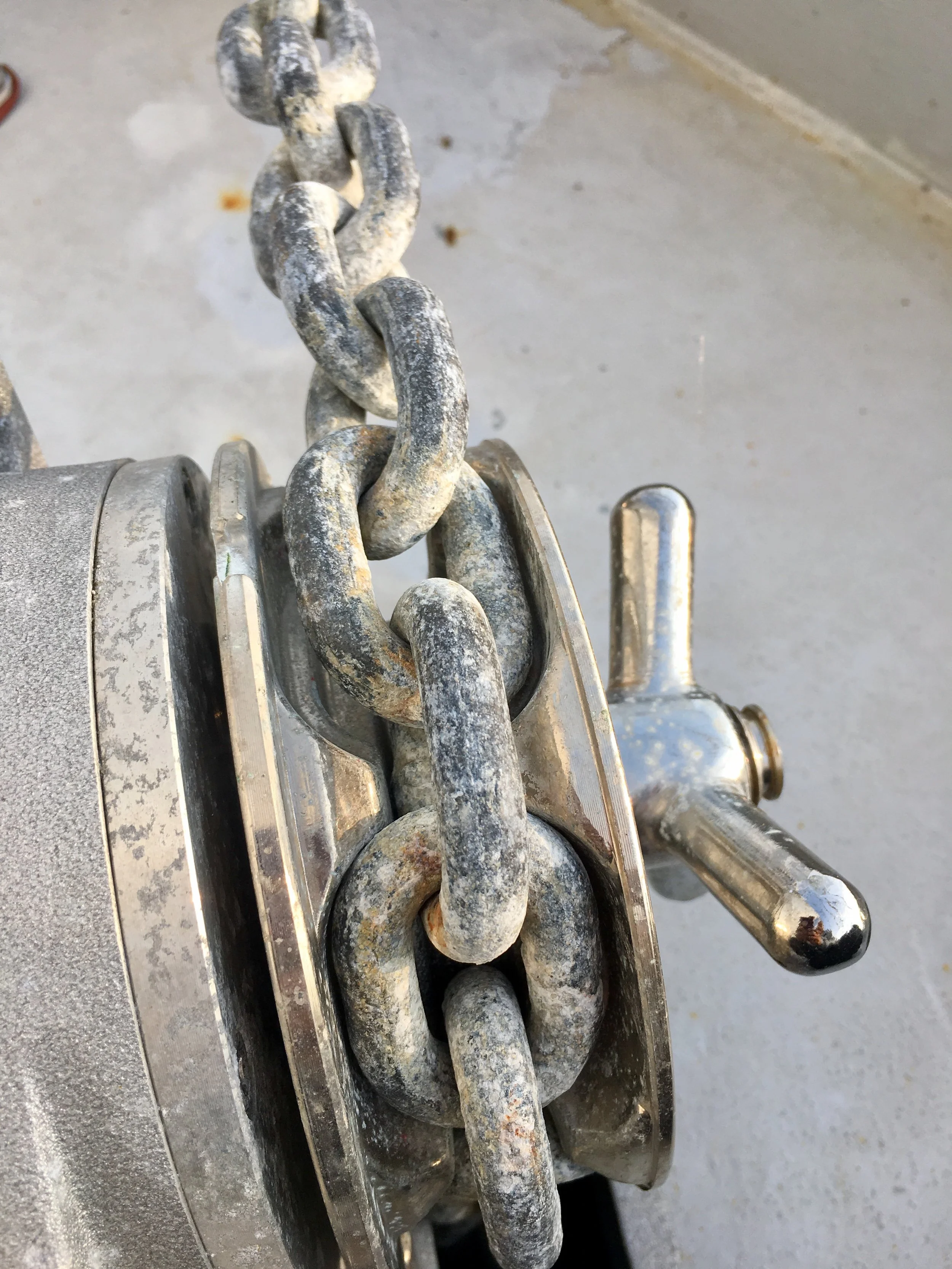 Anchor Spill.jpg