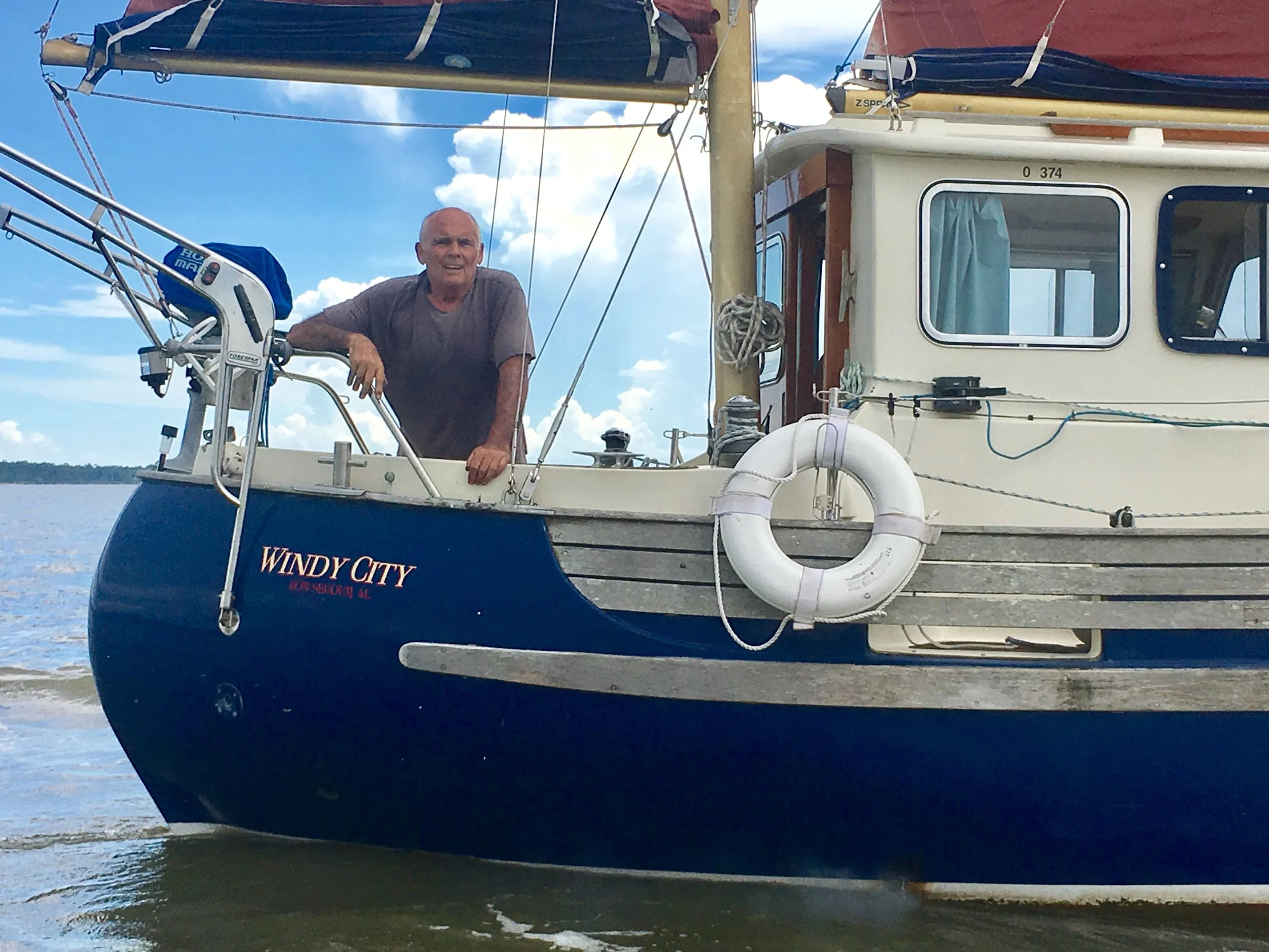 Sailboat Bob.jpg