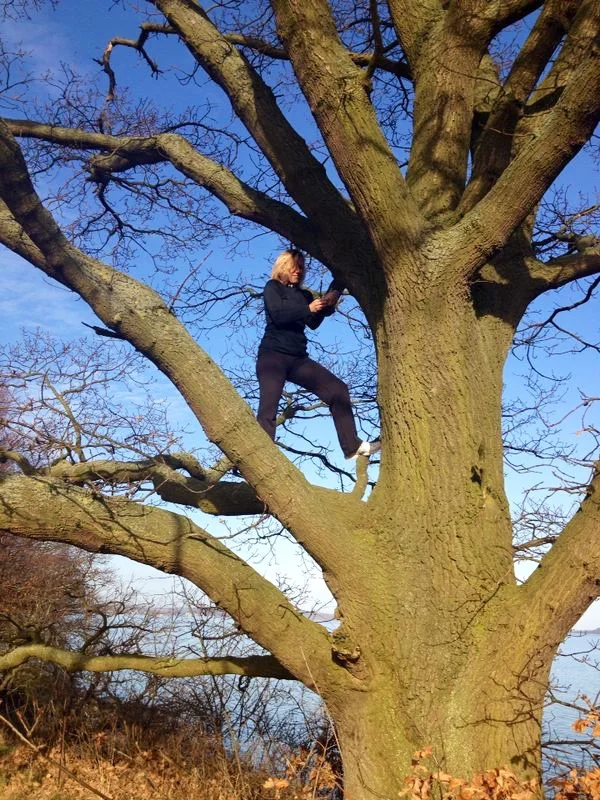 Geocaching.jpg