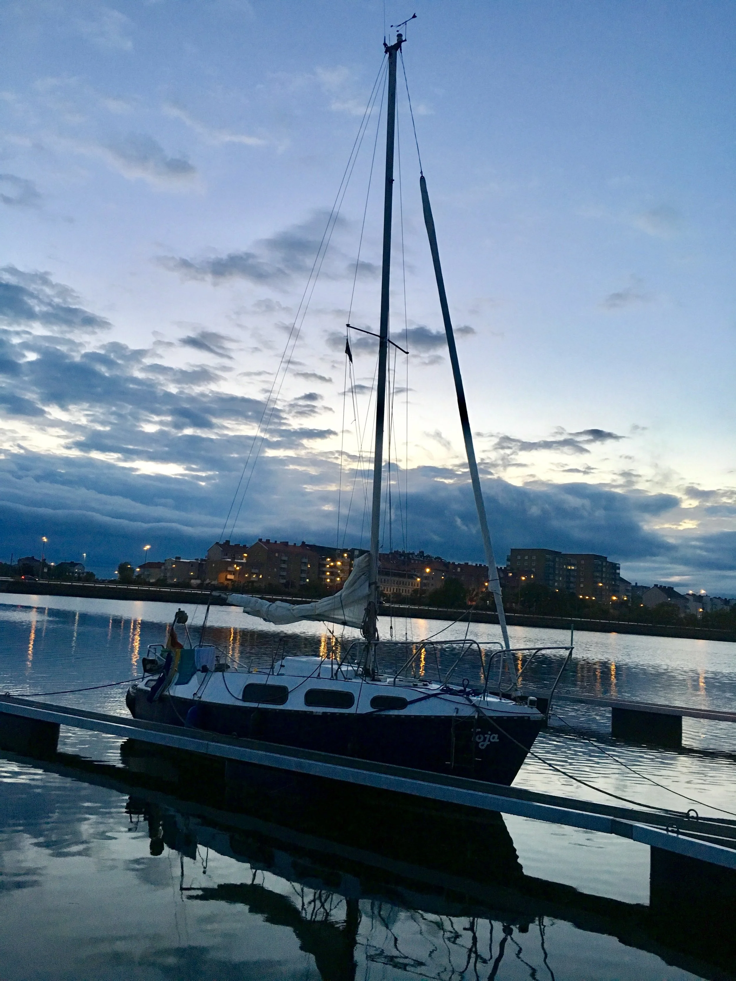 Karlskrona.jpg