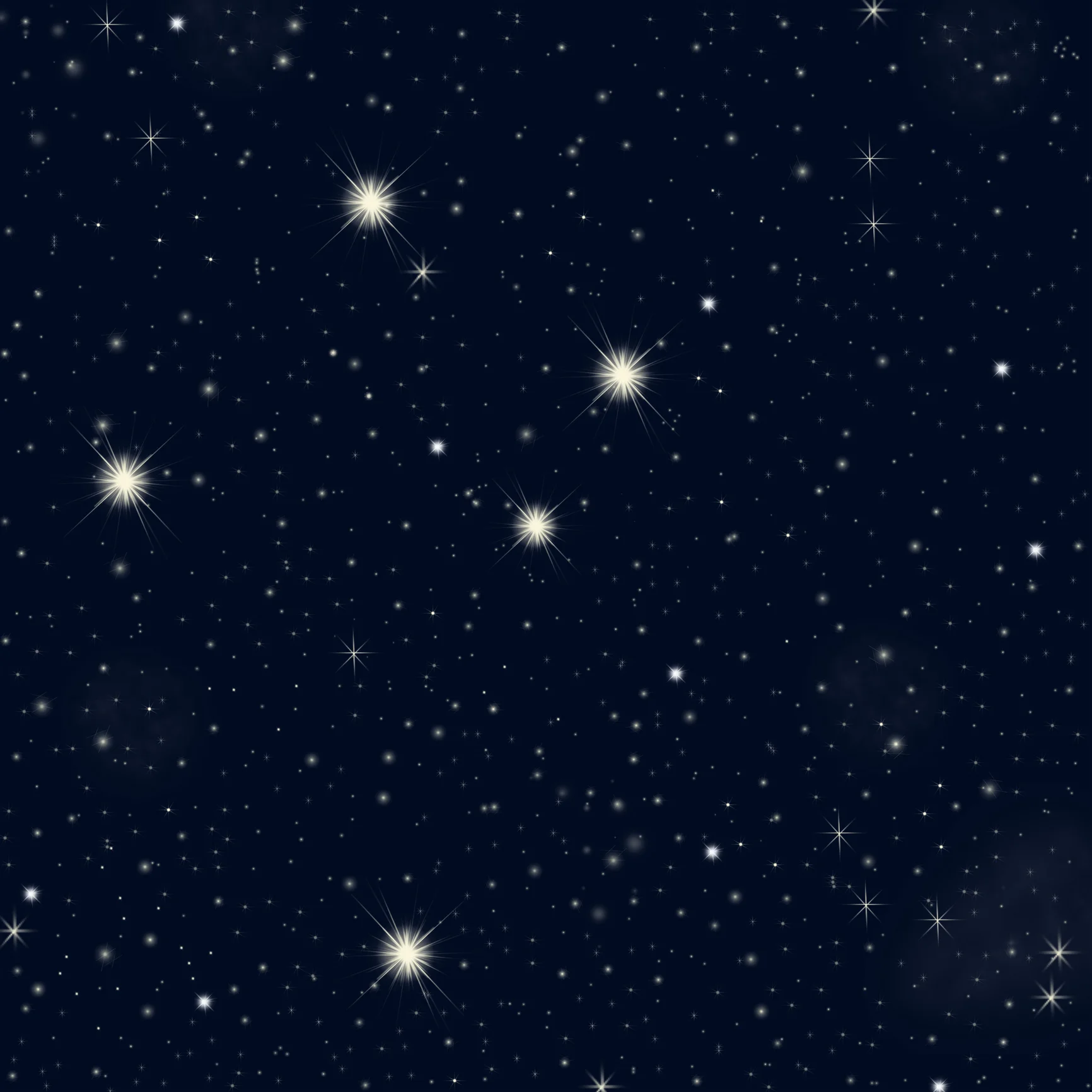 dreamstimemedium_7538228.jpg