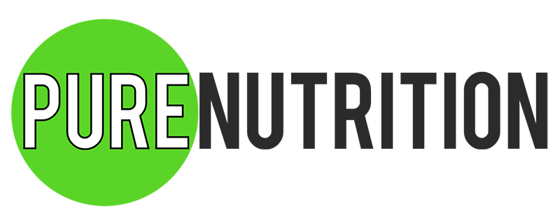 Pure Nutrition