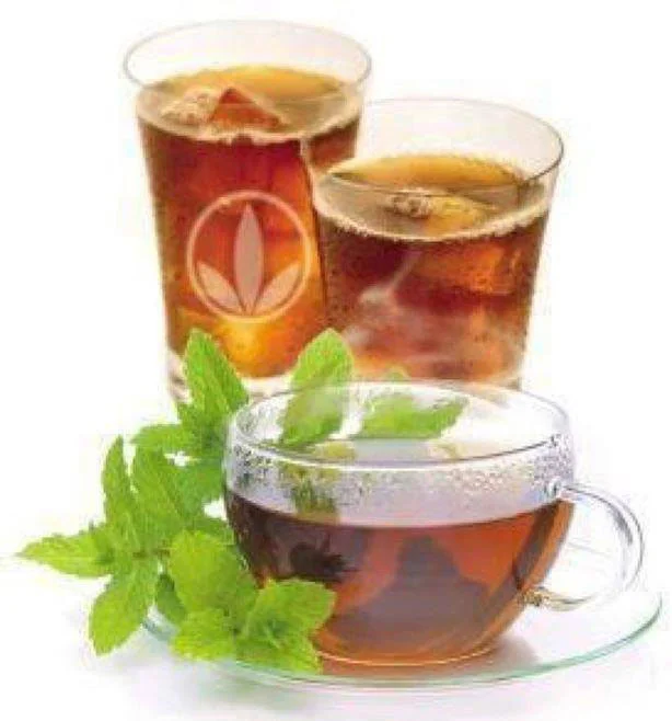 tea.jpg