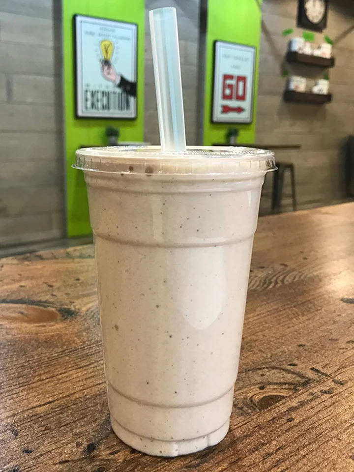 Smoothie.jpg
