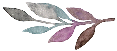 arc-of-love-leaf.png