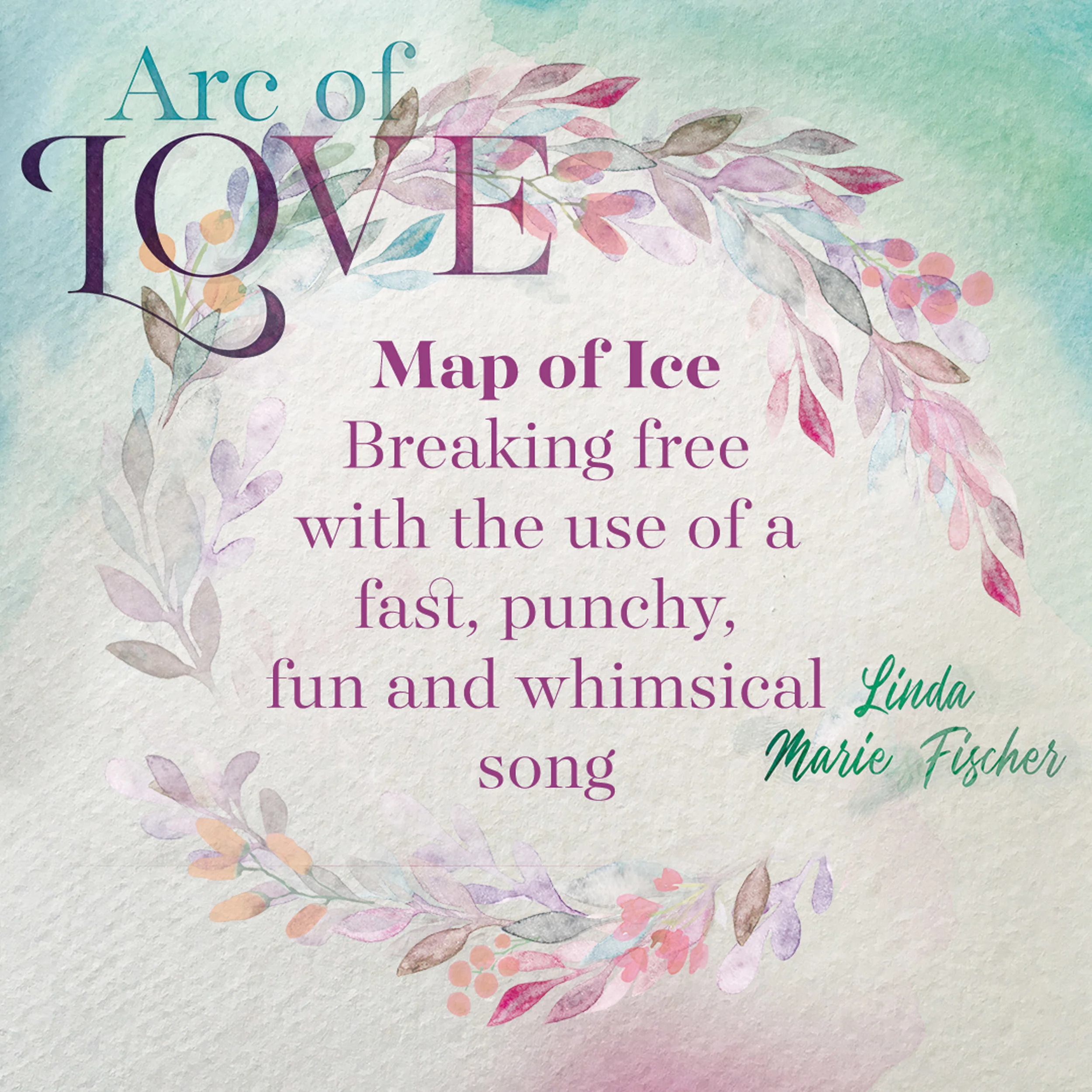 Arc of Love - Map of Ice.jpg
