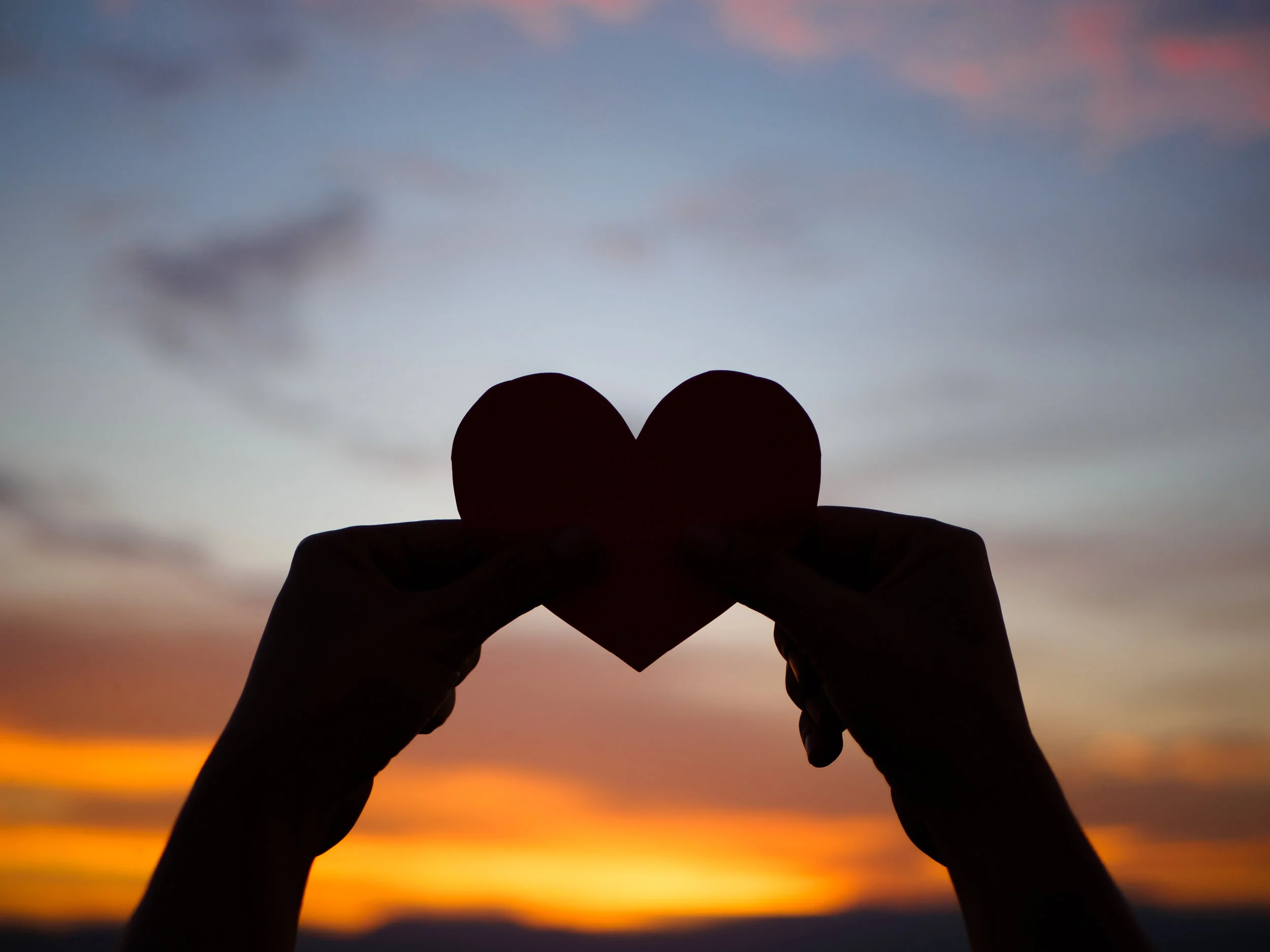 shutterstock_611247662.jpg