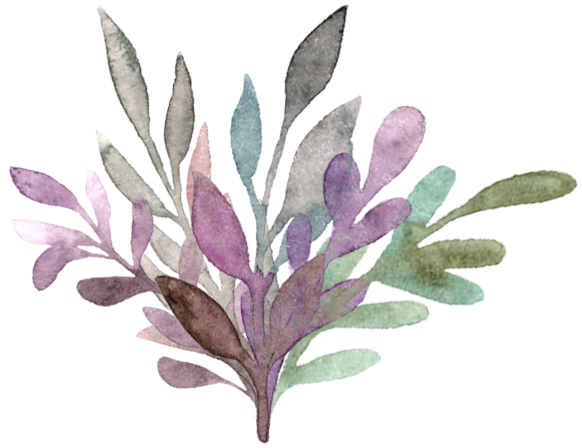 bouquet.png
