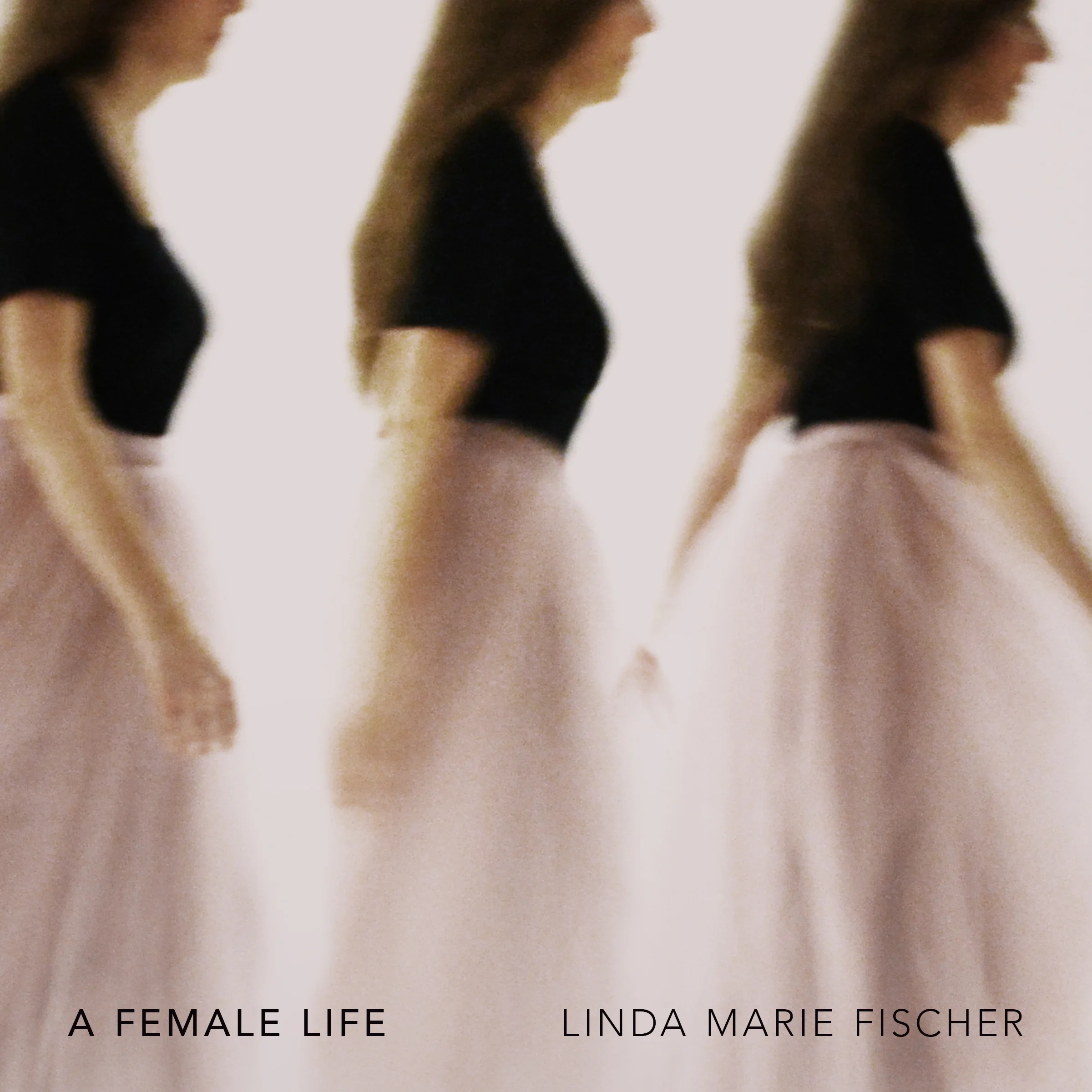 A Female Life is about female empowerment