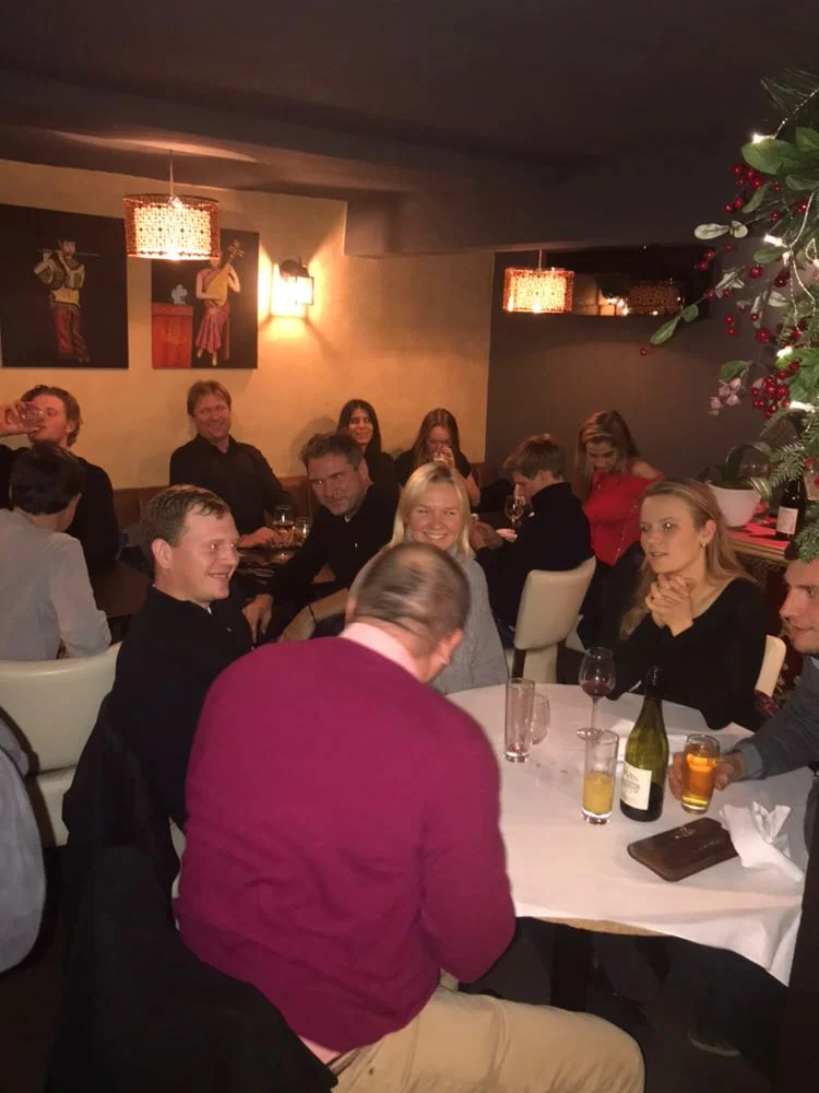 Holly, Taff, Phil .jpeg