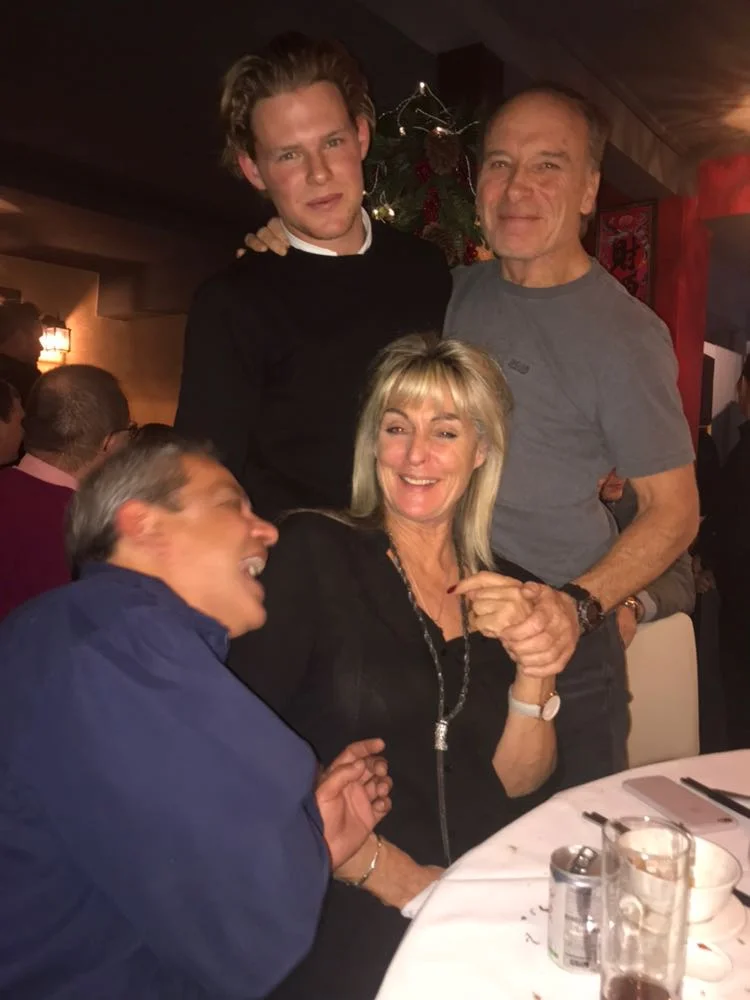 Mandy, Ed and Dave .jpeg