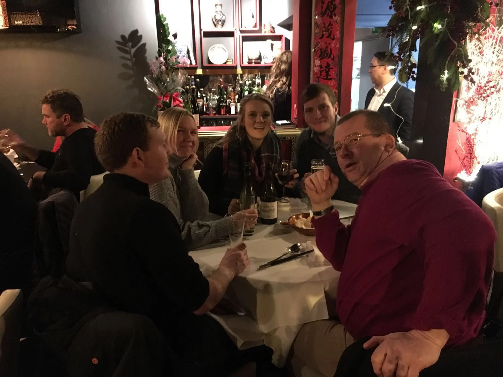 Tommy, Alex, Taff, Sellers.jpeg