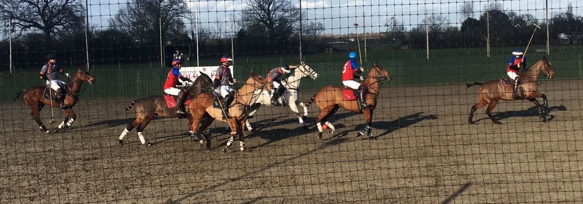 SAPA Docklands Team heading to the Semi-Finals of the Arena Gold Cup