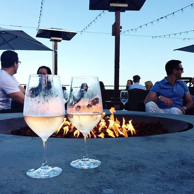 Wine by Fire.jpg