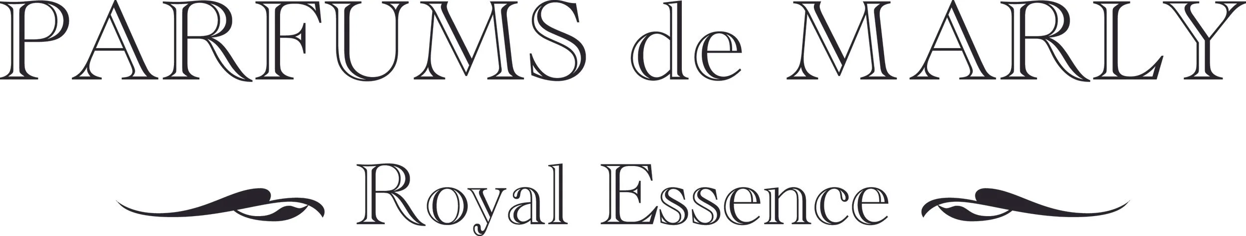 PDM Royal Essence Logo.jpg