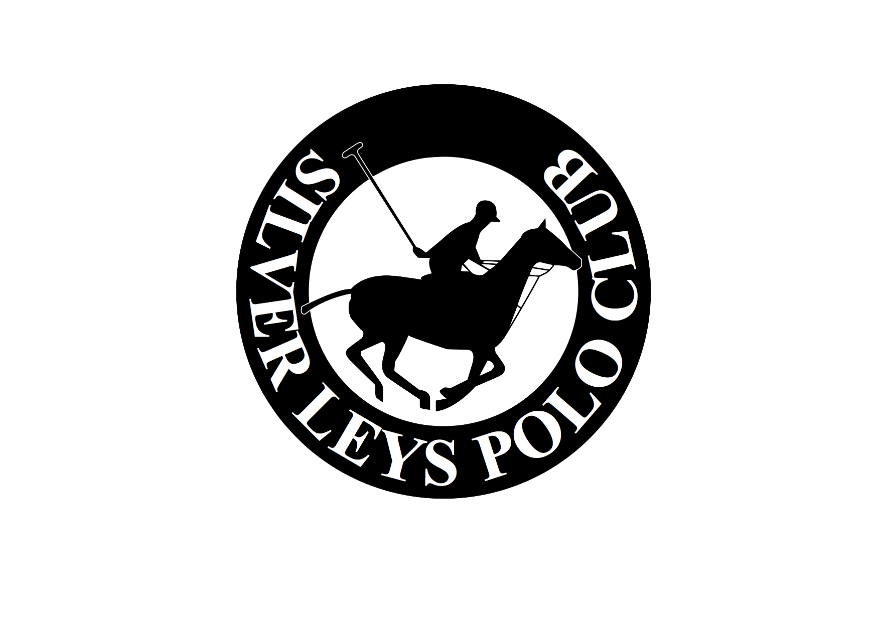 Silver Leys Polo Club, our summer venue, host us from April until September. With constant investment in the facilities and an ever-expanding membership - Silver Leys are our true partners-in-crime.