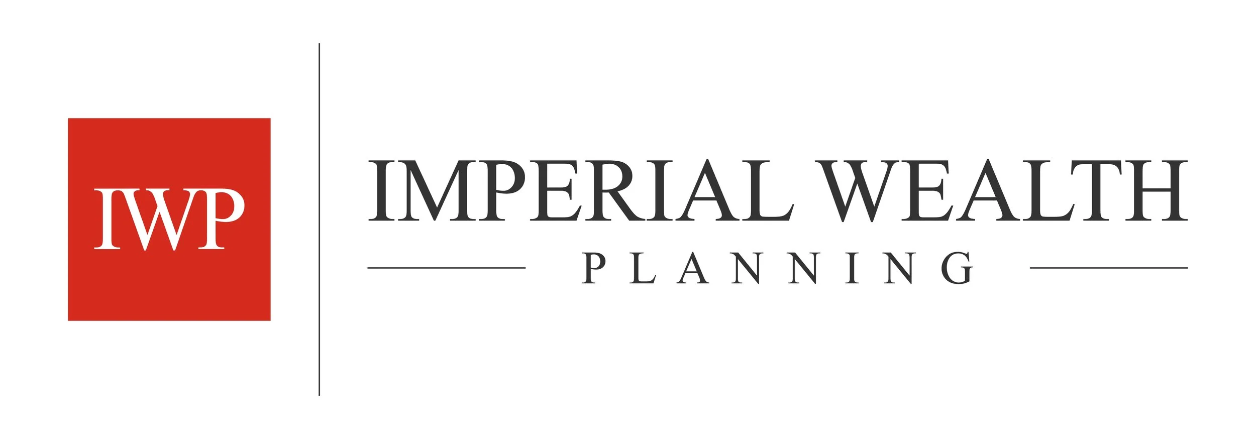 logo.jpg