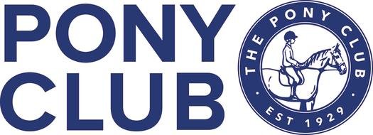 The_Pony_Club_Logo.jpg