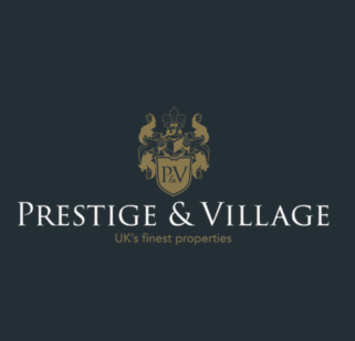 P&V logo.png