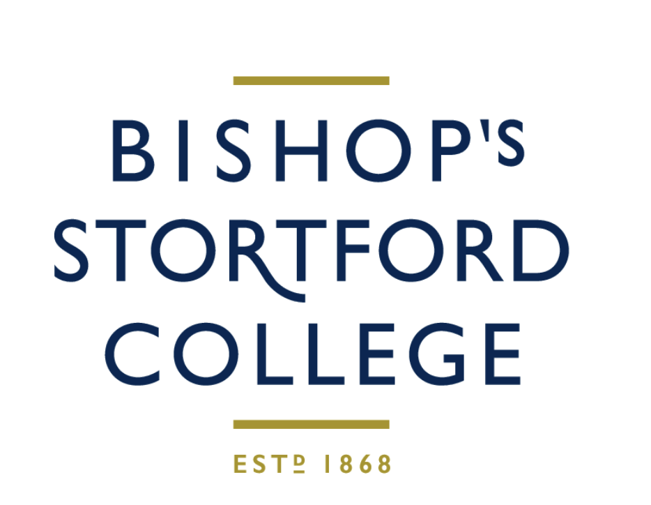 Screenshot 2025-08-27 at 17.04.43.png