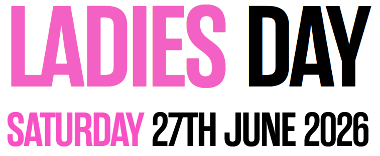 ladies day banner.png