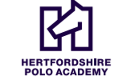 HPA full logo.png