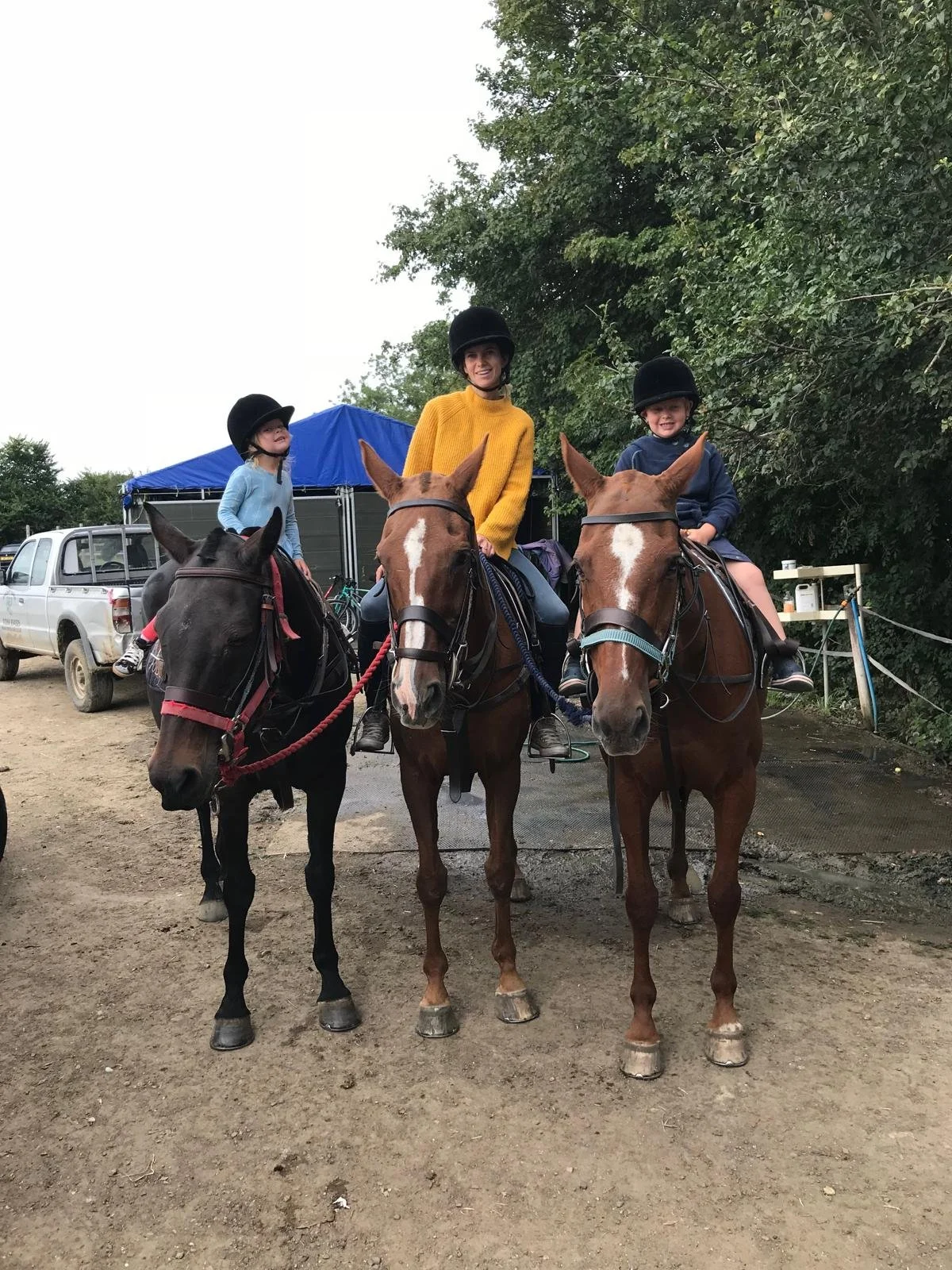 WhatsApp Image 2025-07-02 at 12.29.09.jpeg