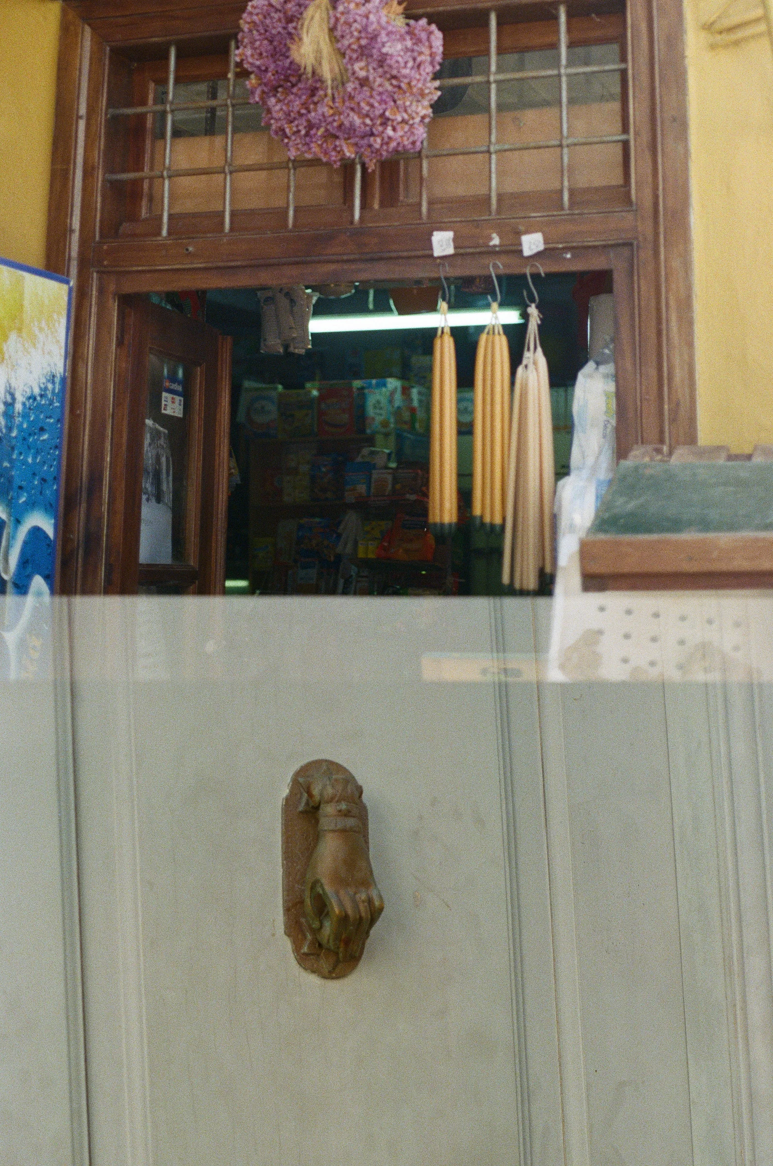 5760-009.jpg