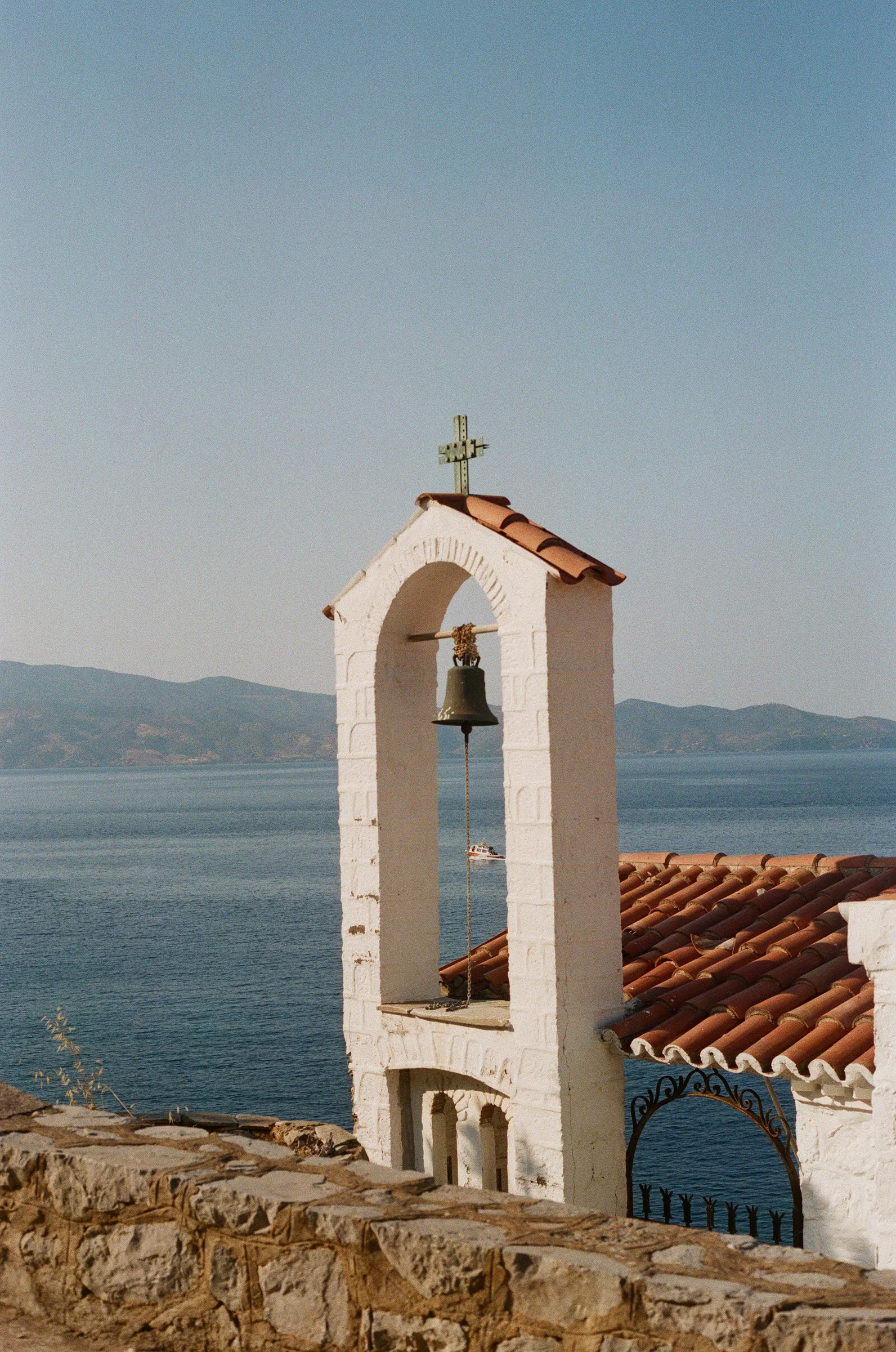 5763-023.jpg