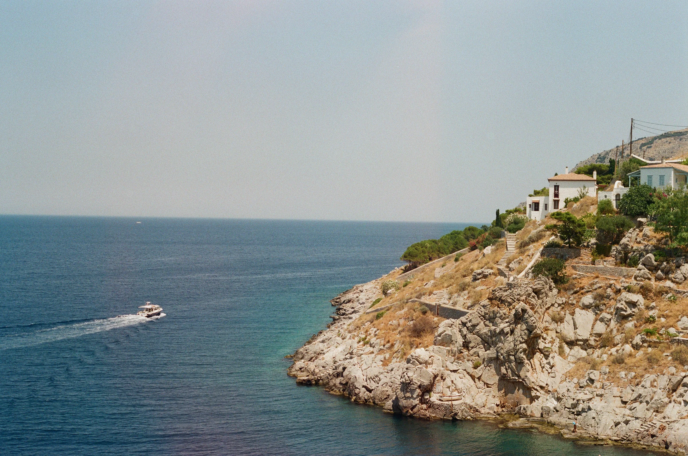 5763-022.jpg