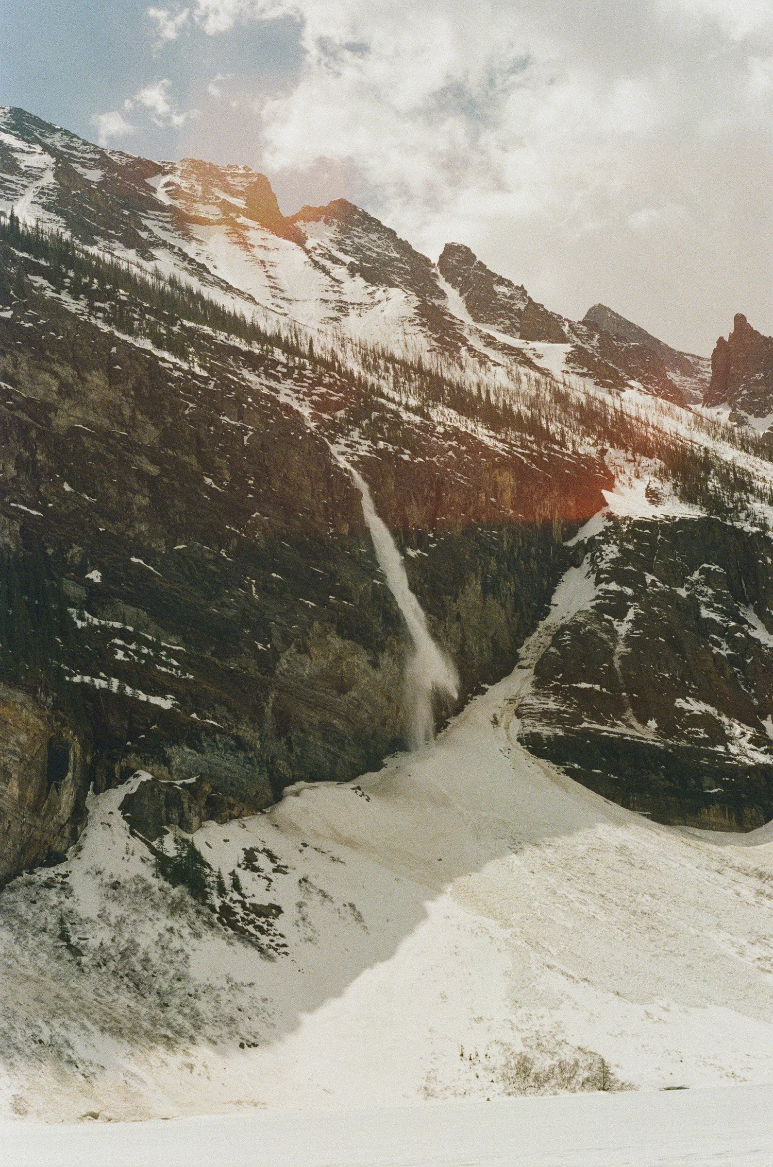 5759-021.jpg