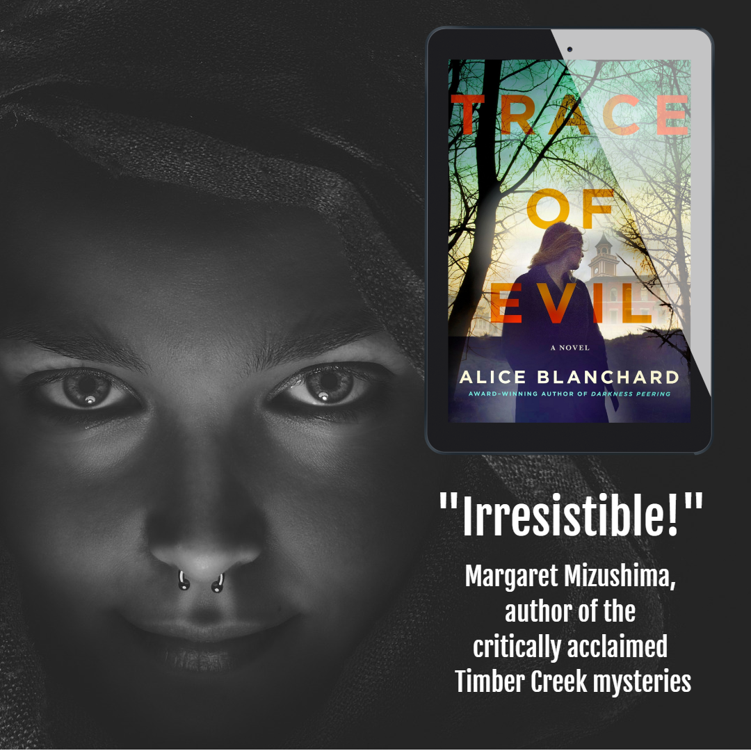 BookBrushImage-2019-8-12-13-1347.png