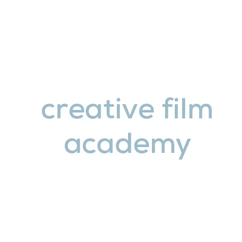 creative film academy.jpg