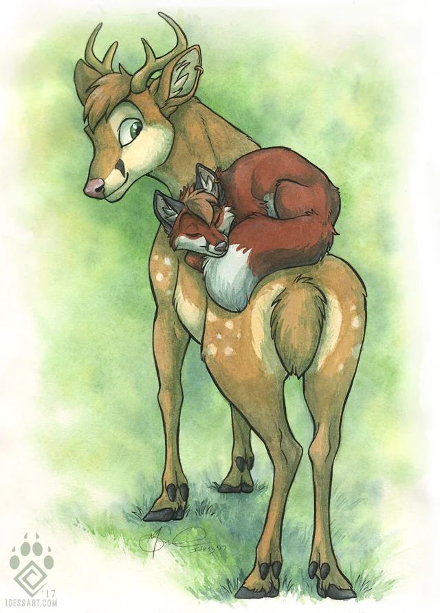 Mont Commission