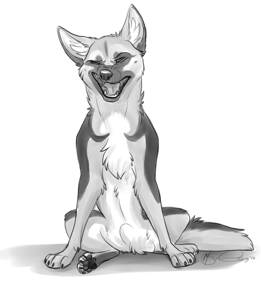 PatreonSketch_NorthShepherd_Aug.jpg