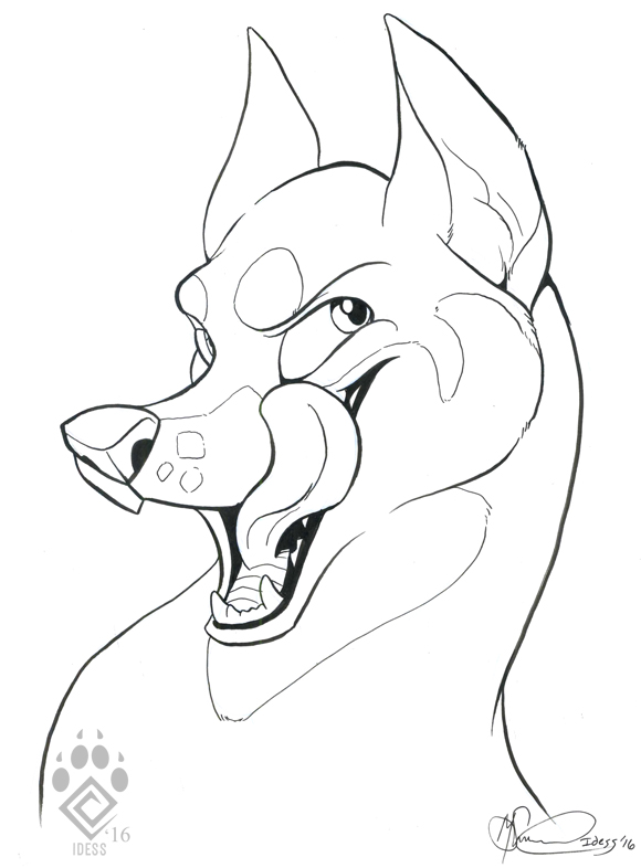 Ink_Doberman.jpg