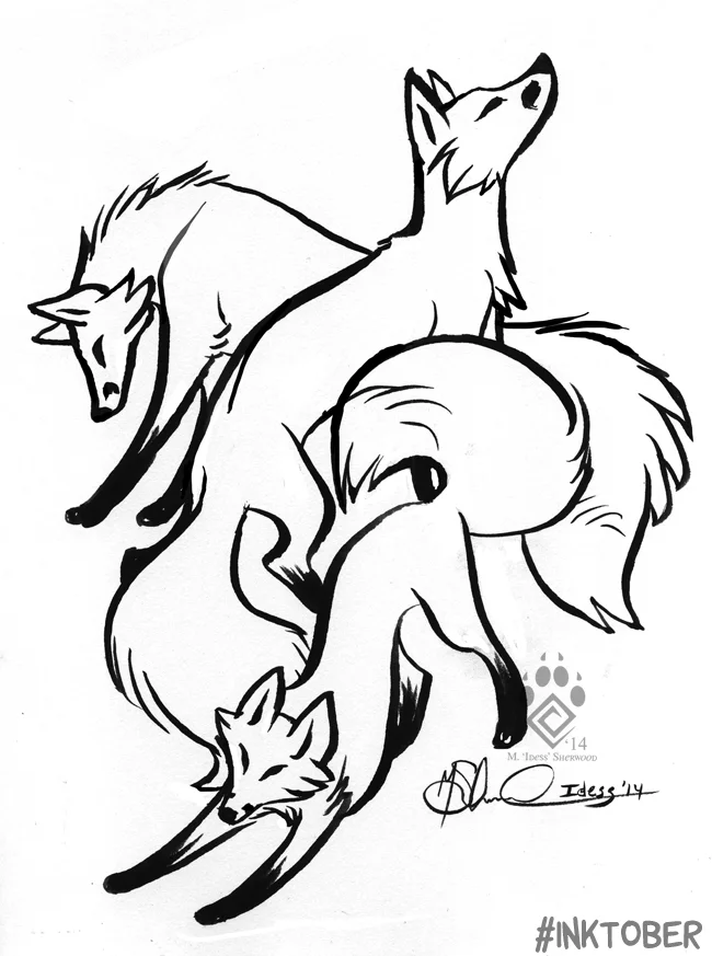 Inktober_9.jpg